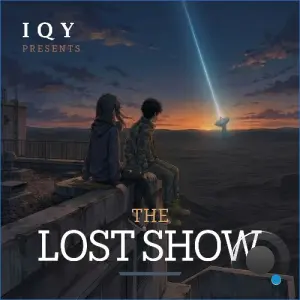 Iqy - The Lost Show 001 (2026-10-07)