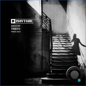 THISISTHX - Ghost (2026)