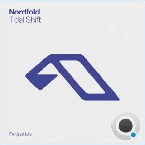 Nordfold - Tidal Shift (2026)