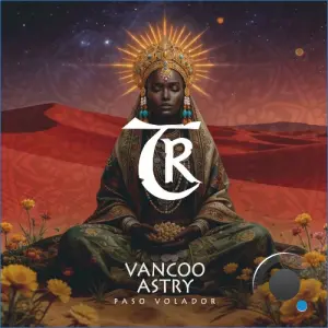 Vancoo, Astry - Paso Volador (2026)