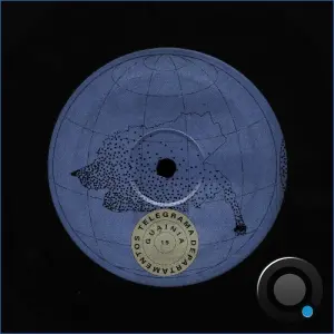 Astronomical Telegram - Guania (2026)