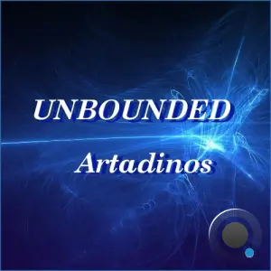 Artadinos - UNBOUNDED (2026)