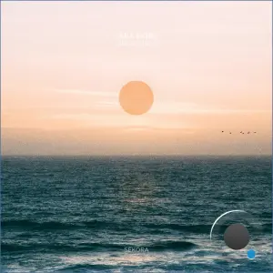 Lara Nord - Breathing (2026)