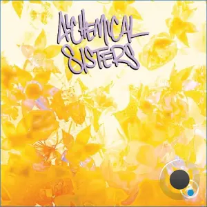 Alchemical Sisters - Alchemical Sisters (2026)