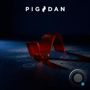 Pig&Dan - In the Darkness (2026)