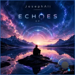 JosephAli - Echoes (2026)