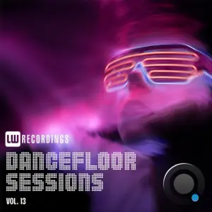Dancefloor Sessions, Vol. 13 (2026)