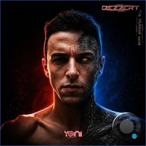 Dezzert - The Dragon Inside (Original Mix) (2026)