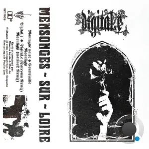 Mensonges-sur-Loire - Digital.e (2026)