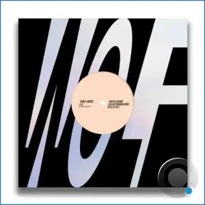 Retromigration - Choices Vol. 2 (2026)