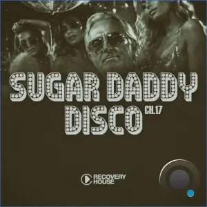 Sugar Daddy Disco, Ch.17 (2026)