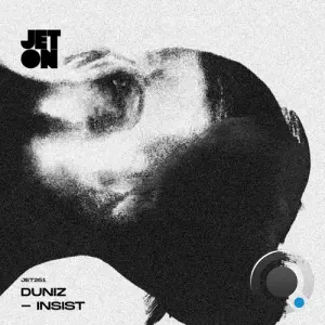 Duniz - Insist (2026)