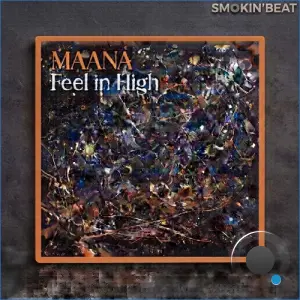 Maana - Feel in High (2026)