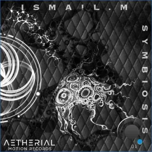 Ismail.M - Symbiosis (2026)