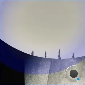 Baneveien Arp Club - Continents Of Utopia (2026)