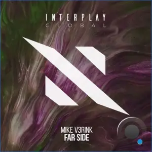 Mike V3rink - Far Side (2026)