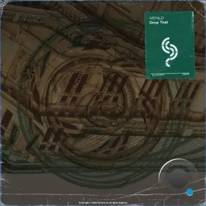 Nemezi - Drop That (2026)