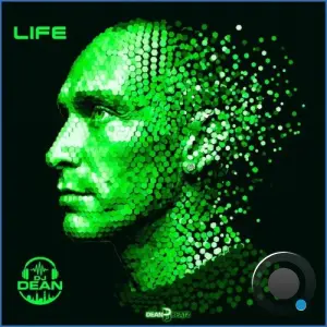 DJ Dean - Life (2026)