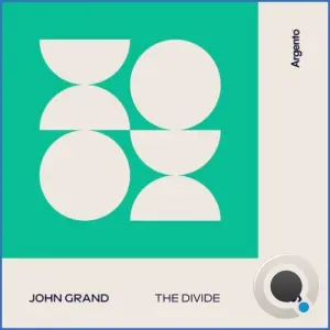 John Grand - The Divide (2026)
