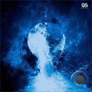 Darkduction - Metastable (2026)