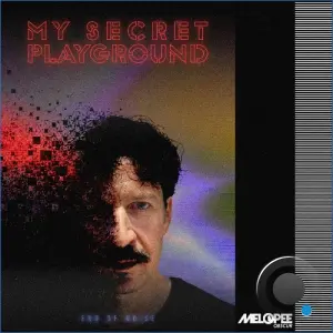 My Secret Playground - End of Noise (2026)