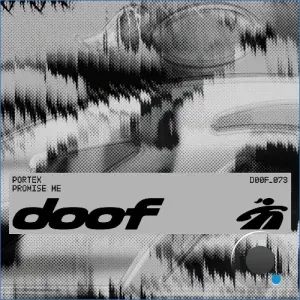 Portex - Promise Me (2026)