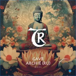 Gavr, Archie (RU - Deel (2026)