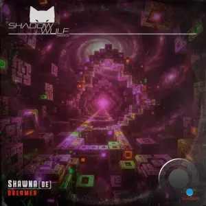 Shawna (DE) - Dreamer (2026)