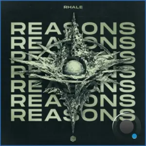 RHALE - Reasons (2026)