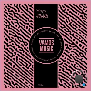 Hawka - Moyo (2026)