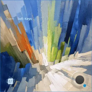 Overt - Soft Keys (2026)
