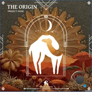 Project Aash - The Origin (2026)