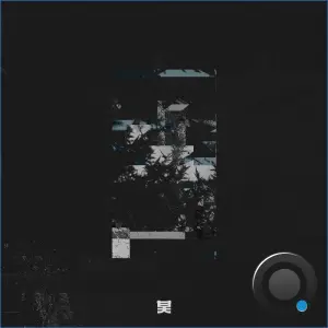 Monrroe, Blocksberg - IWLYF (2026)