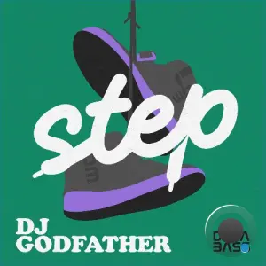 DJ Godfather - Step (2026)