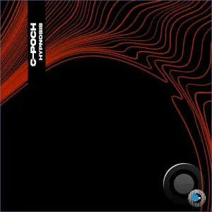 C-poch - Hypnosis (2026)