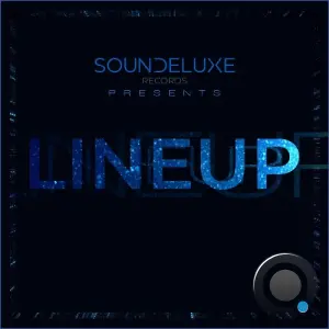 Ece Sahin & Nacres - Soundeluxe Lineup 008 ( (2026-10-05)