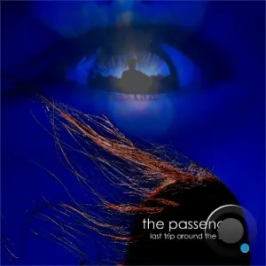 The Passenger - Last Trip Around The Sun (2026)