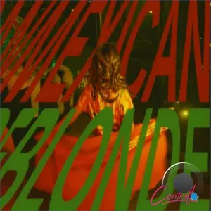 XIMECHULA - Mexican Blond (2026)