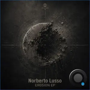 Norberto Lusso - Erosion (2026)