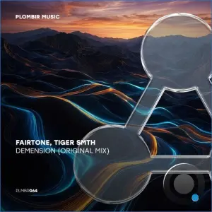 Fairtone, TIGER SMTH - Demension (2026)