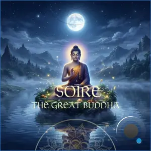 Soire - The Great Buddha (2026)