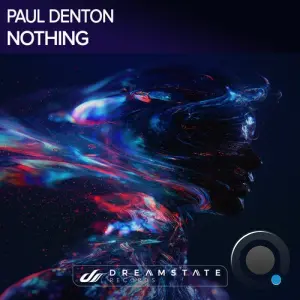 Paul Denton - Nothing (2026)