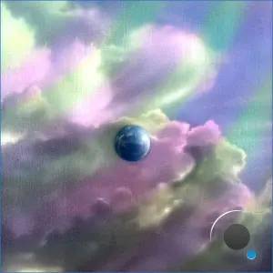 Mondes Infinis (Dunya Unlimited) (2026)