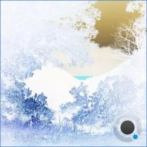 Chloe (Thévenin) - Repeating The Obvious (2026)