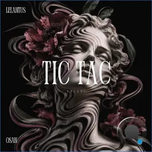 Osan - Tic Tac (2026)