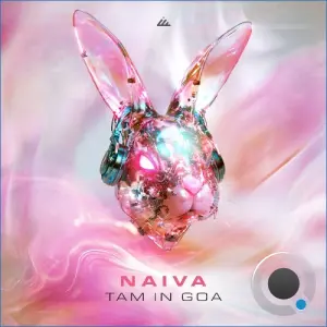 Naiva - Tam in Goa (2026)
