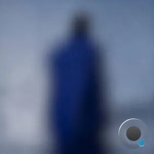 Michael Morra - Baldo Mystery (2026)