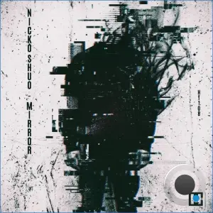 Nicko Shuo - Mirror (2026)