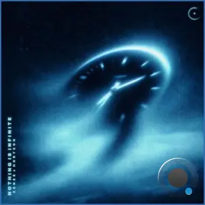 Xense & Horyzon - Nothing is Infinite (2026)