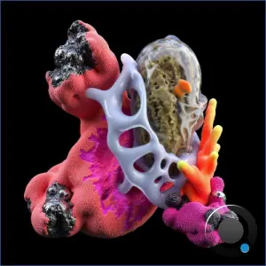 Steven Jones, Pole Position - In Your Mind (Tim Engelhardt Remix) (2026)